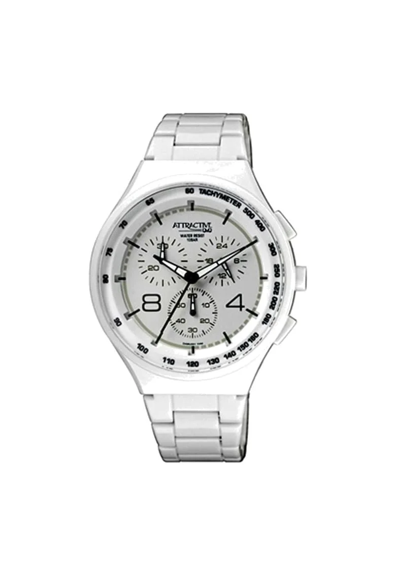 Ceas barbatesc  Attractive DA86J001Y