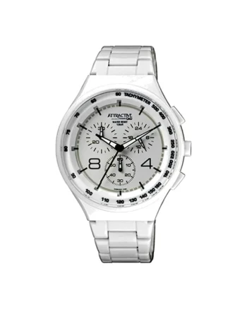 Ceas barbatesc  Attractive DA86J001Y