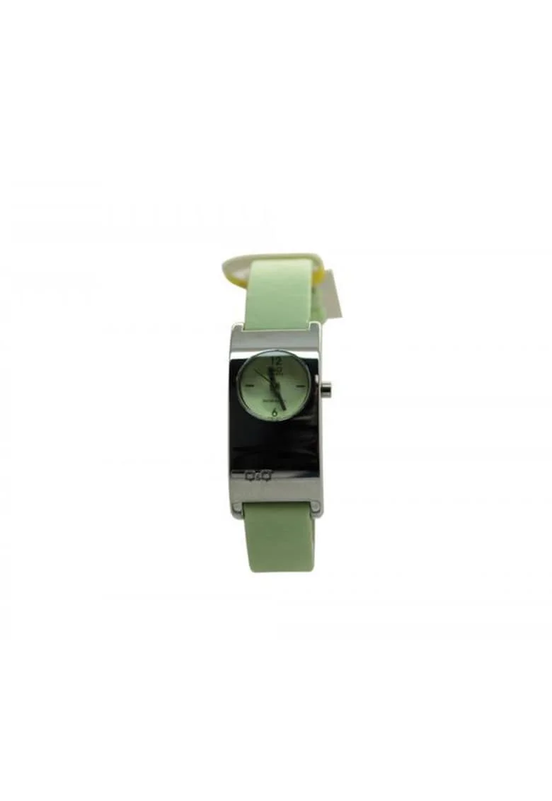 Ceas de dama  GA61J315