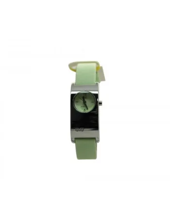 Ceas de dama  GA61J315