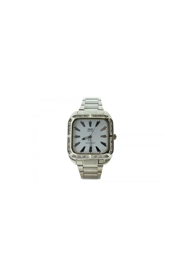 Ceas de dama  Q431J201Y