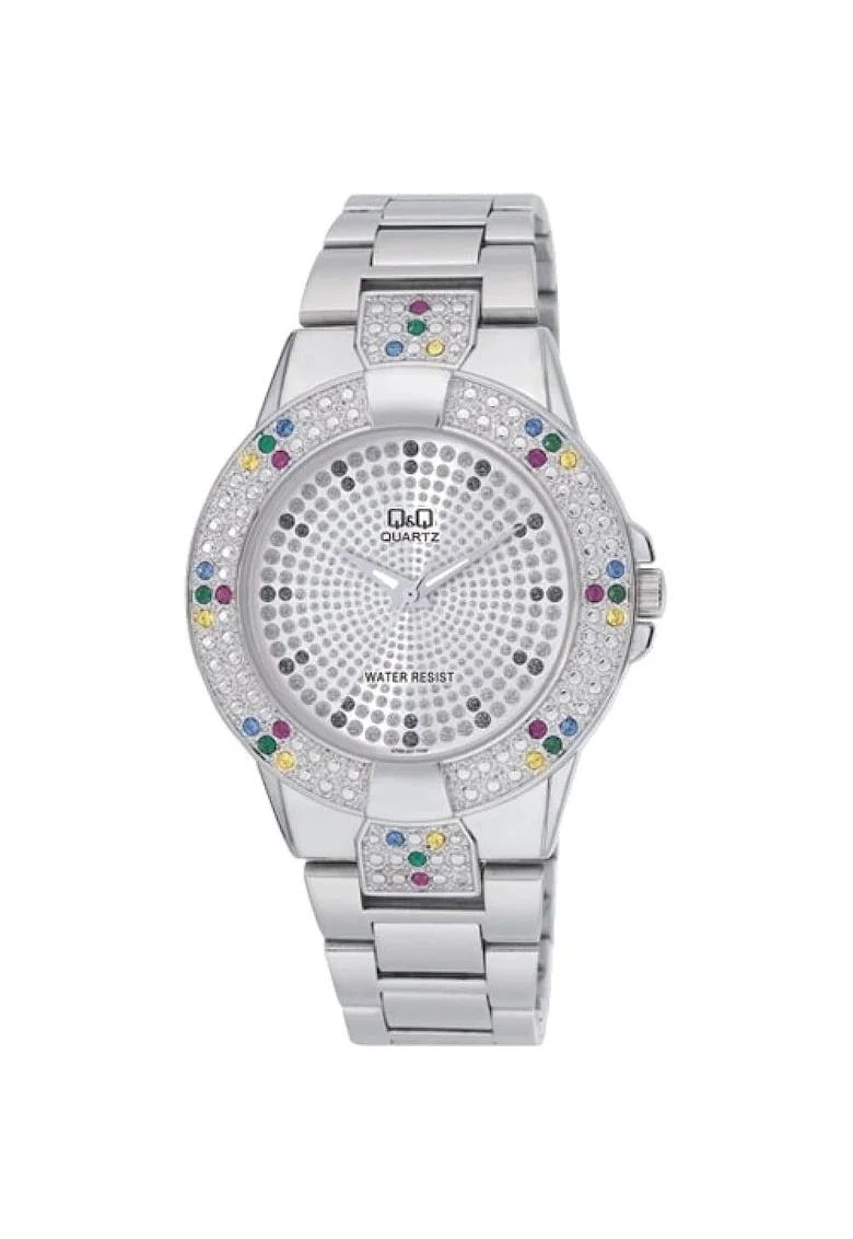 Ceas de dama  Q769J201Y