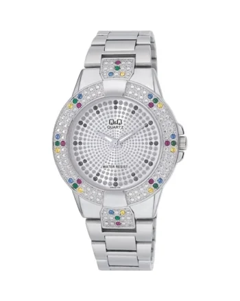 Ceas de dama  Q769J201Y