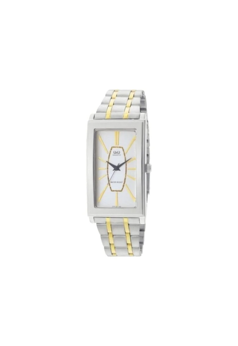 Ceas Unisex  Q322J401Y