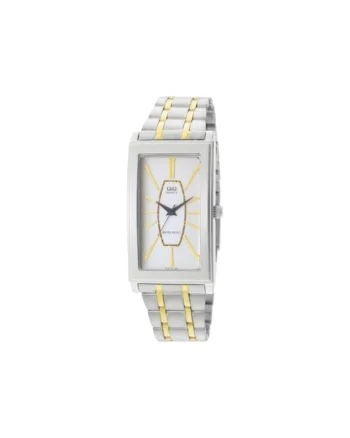 Ceas Unisex  Q322J401Y
