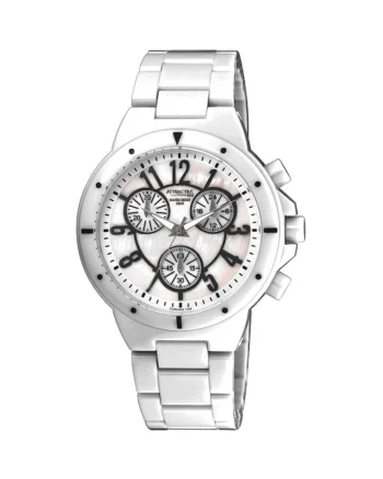 Ceas de dama  Attractive DA89J002Y