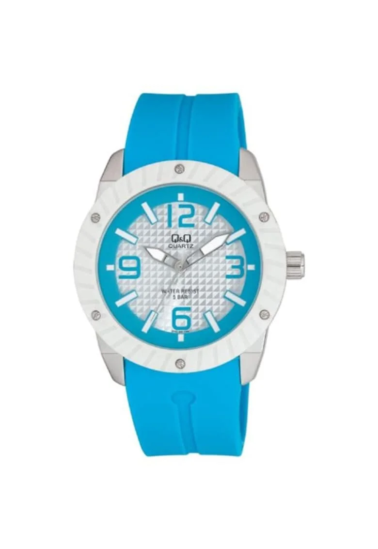 Ceas de dama  Q782-804Y