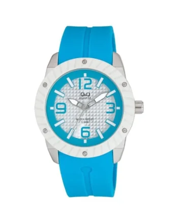 Ceas de dama  Q782-804Y