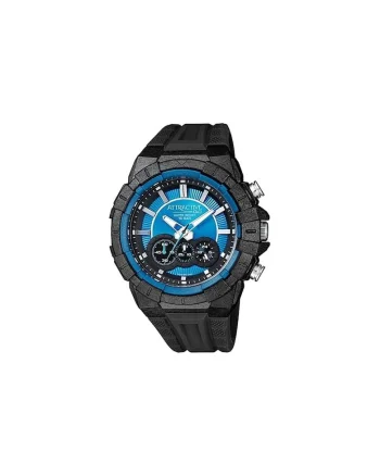 Ceas barbatesc  Attractive DG08J004Y