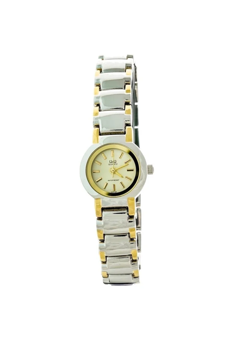 Ceas de dama  G207-800