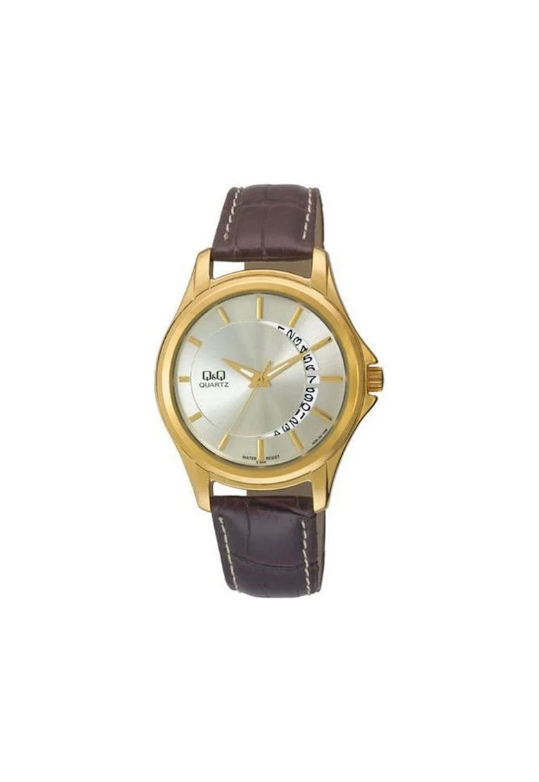 Ceas barbatesc  - A436-101Y
