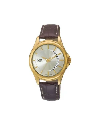Ceas barbatesc  - A436-101Y