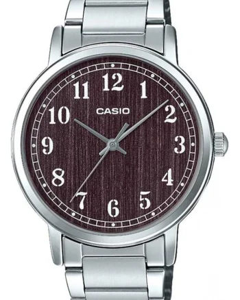 Ceas barbatesc  Classic MTP-E145D-5B1
