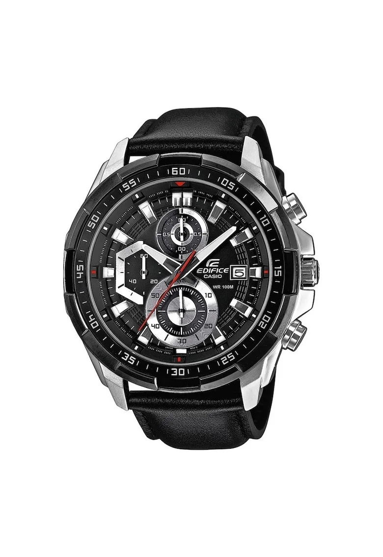 Ceas barbatesc EFR-539L-1AVUEF