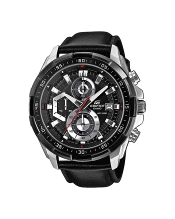 Ceas barbatesc EFR-539L-1AVUEF