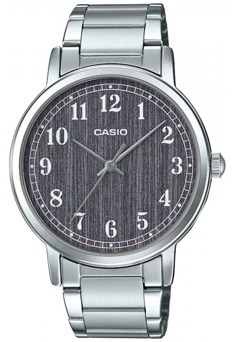 Ceas barbatesc  Classic MTP-E145D-1B