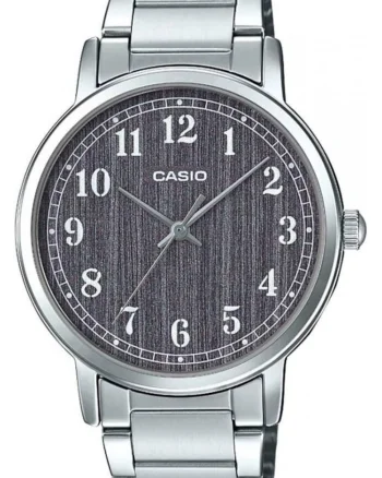 Ceas barbatesc  Classic MTP-E145D-1B