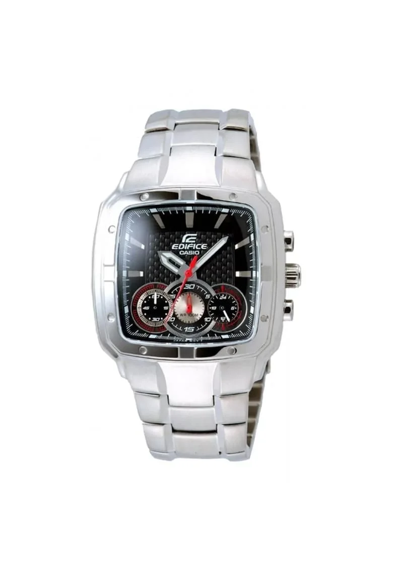 Ceas Barbati,  Classic EF EF-523D-1A