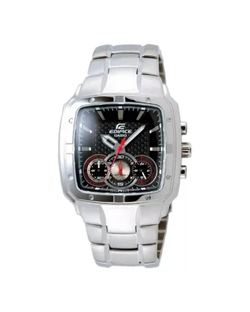 Ceas Barbati,  Classic EF EF-523D-1A