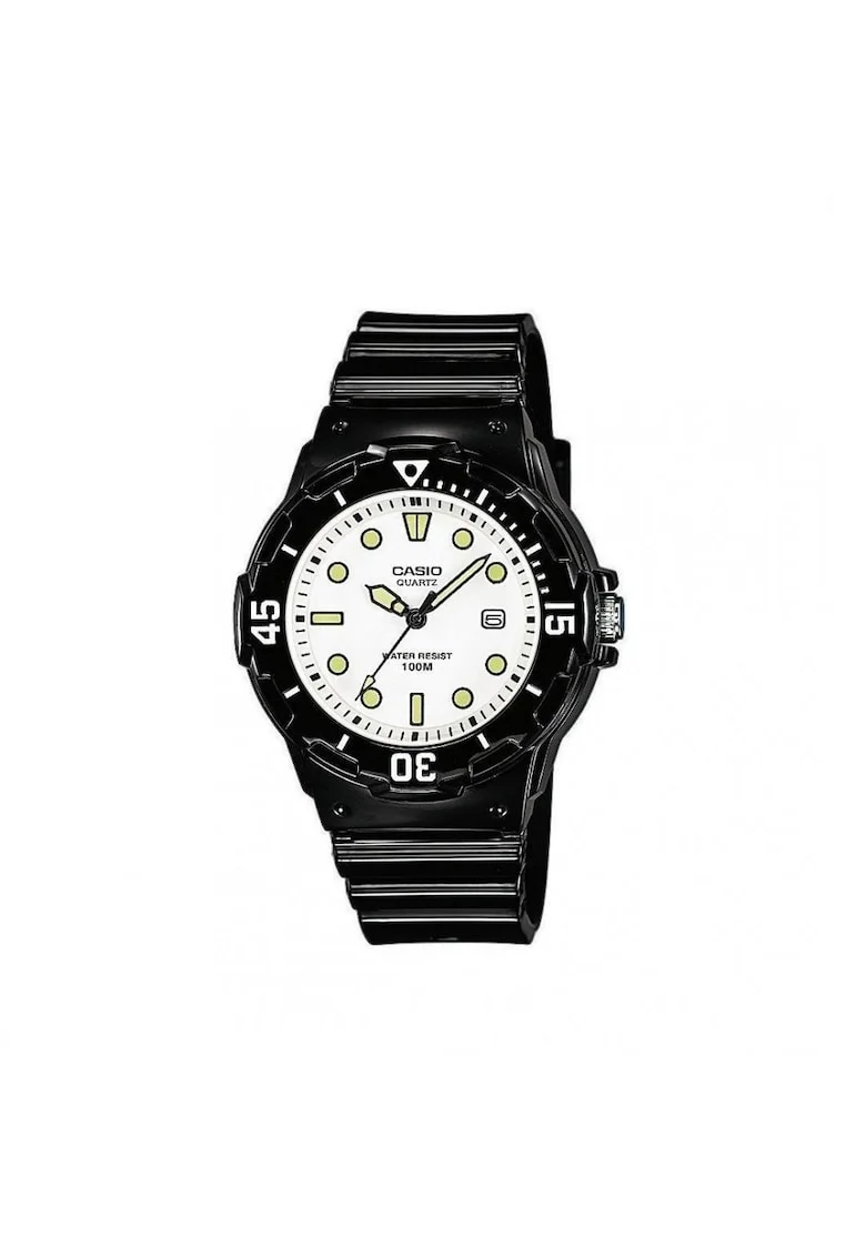 Ceas barbatesc  Collection LRW-200H-7E1VEF