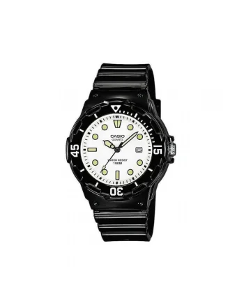 Ceas barbatesc  Collection LRW-200H-7E1VEF
