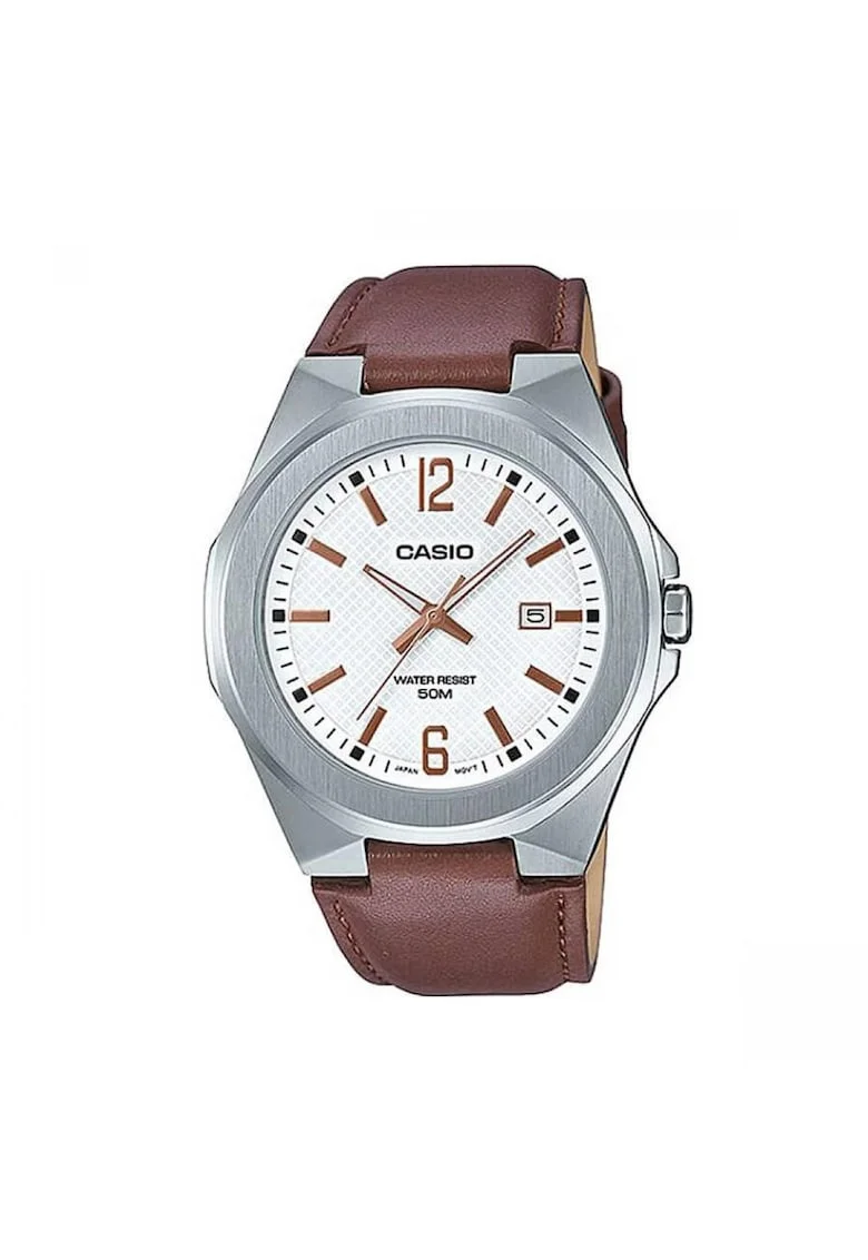 Ceas Barbati,  Collection MTP-E MTP-E158L-7AV