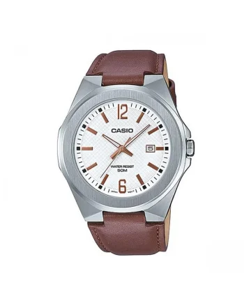 Ceas Barbati,  Collection MTP-E MTP-E158L-7AV