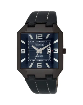 Ceas Barbatesc  DB06J515Y, Albastru