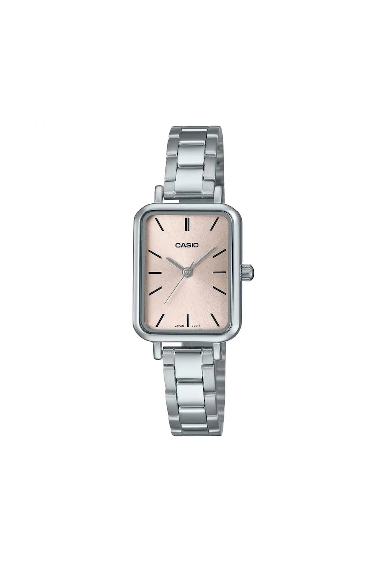 Ceas Dama,  Collection LTP-V0 LTP-V009D-4EUDF