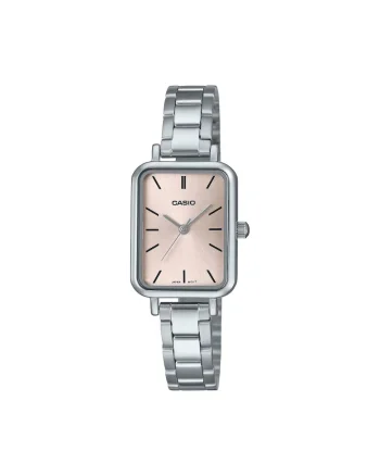 Ceas Dama,  Collection LTP-V0 LTP-V009D-4EUDF