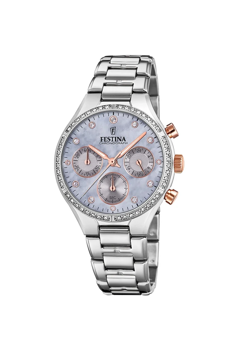 Ceas dama  Boyfriend F20401/3