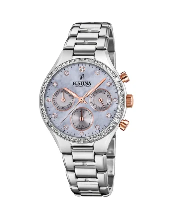 Ceas dama  Boyfriend F20401/3