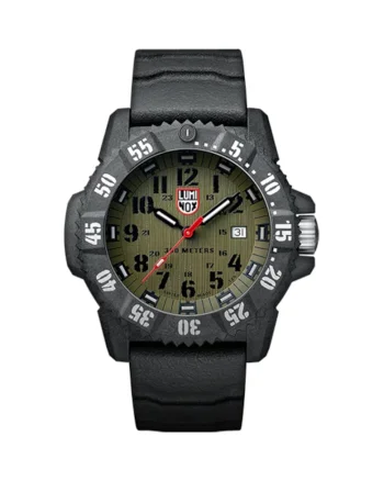 Ceas barbati  Carbon Seal XS.3813.L