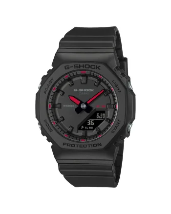 Ceas sportiv  GMA-P2100SA-1A1ER, negru