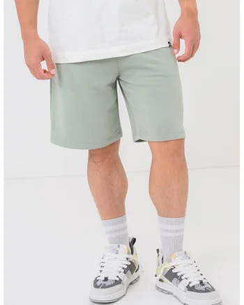 ’47, Bermude sport New York Yankees, Verde sparanghel