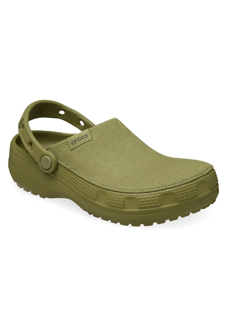 Saboti  Classic Crafted 48417, Kaki