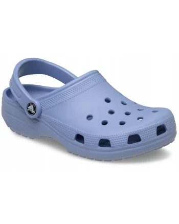 barbati, saboti, Classic Clog 10001, blue hazefwqfwq, Albastru stins