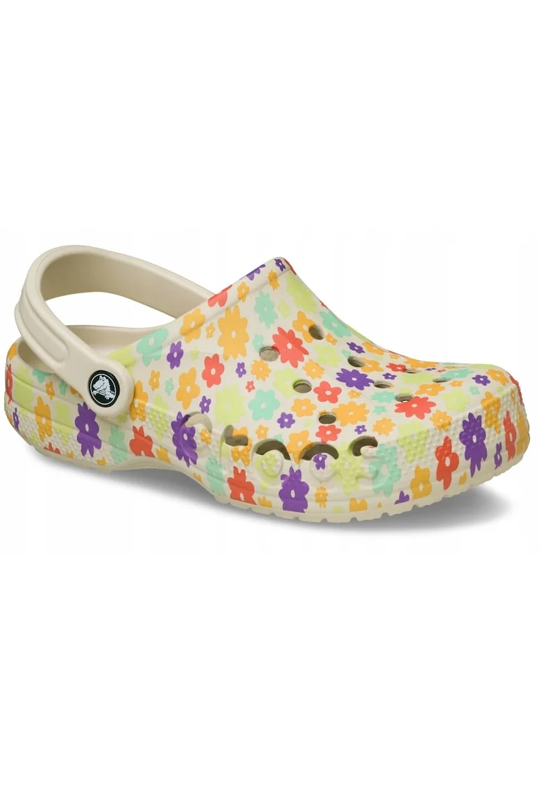 Saboti, Baya Seasonal Printed, Multicolor