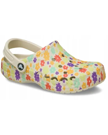 Saboti, Baya Seasonal Printed, Multicolor