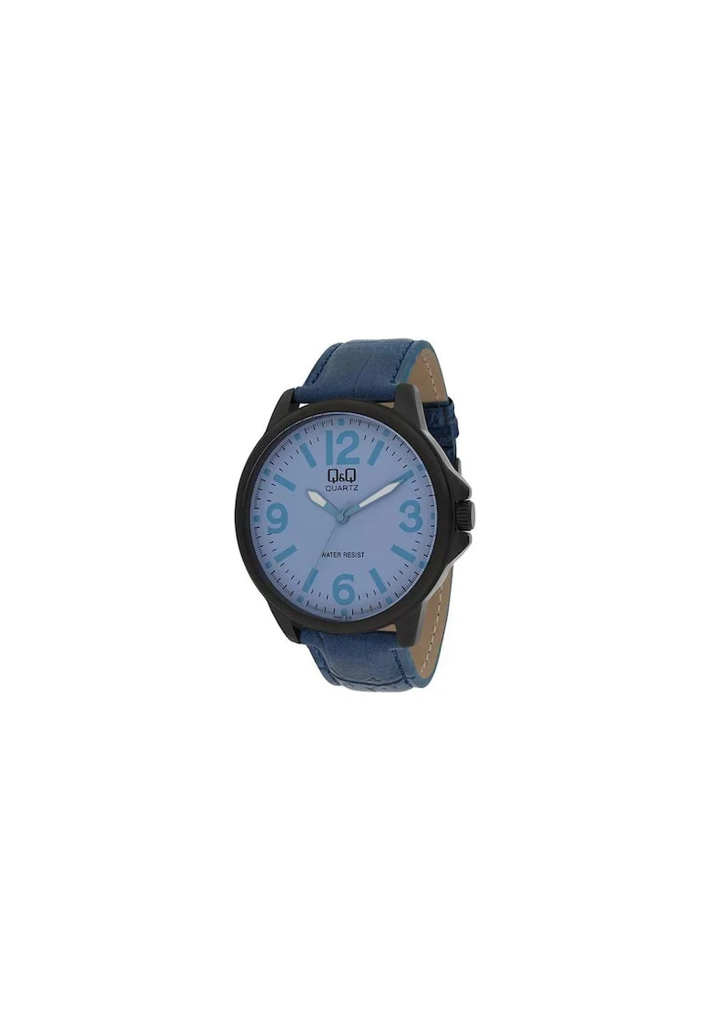 Ceas barbatesc  KW82J819Y