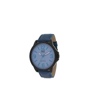 Ceas barbatesc  KW82J819Y