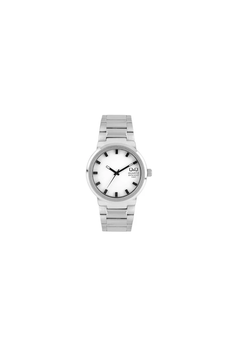 Ceas barbatesc  Q544J201Y