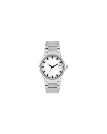 Ceas barbatesc  Q544J201Y