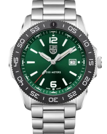 Ceas barbatesc  XS.3137, Quartz, 44mm, 20ATM