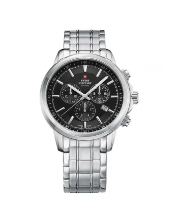 Ceas barbatesc Swiss Military Chrono SM34052.01