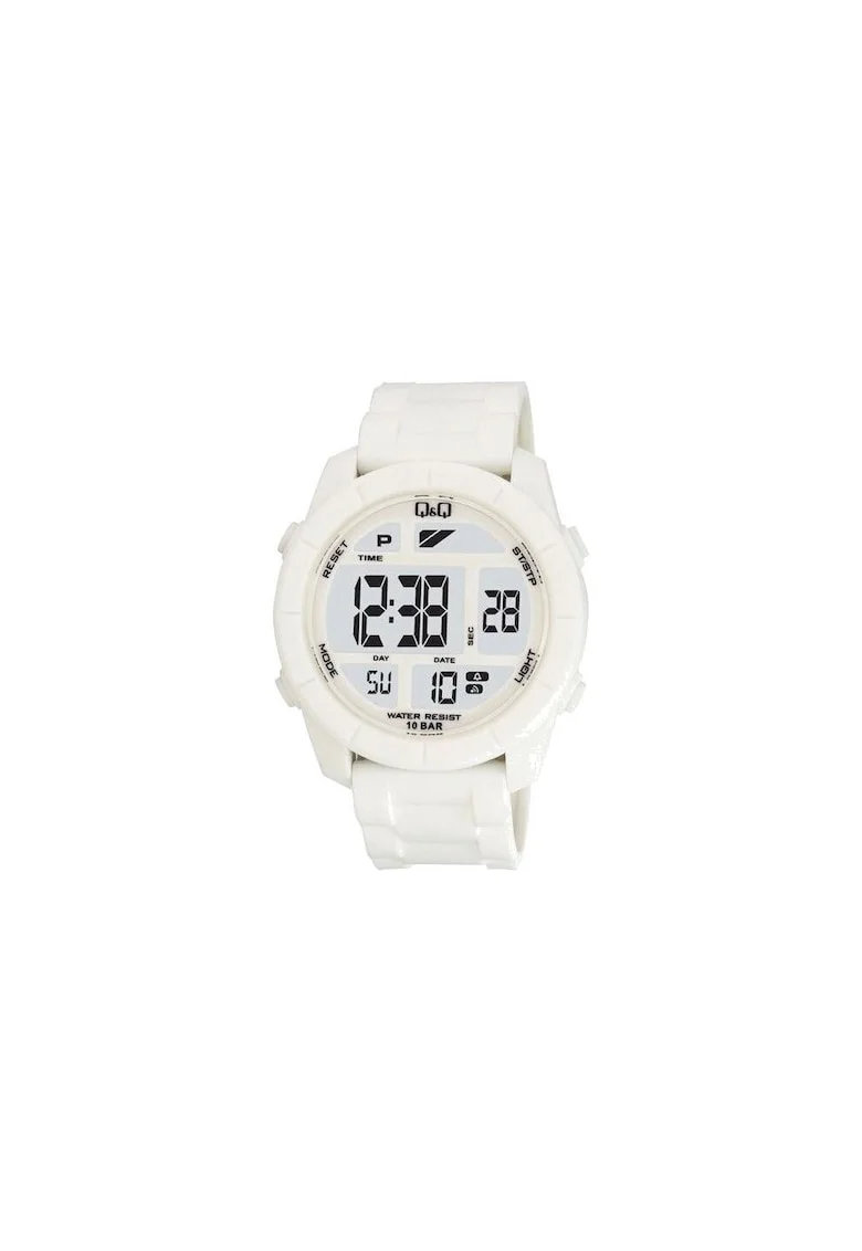 Ceas barbatesc  M123J010Y