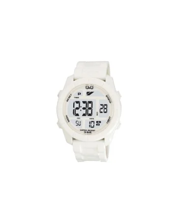 Ceas barbatesc  M123J010Y