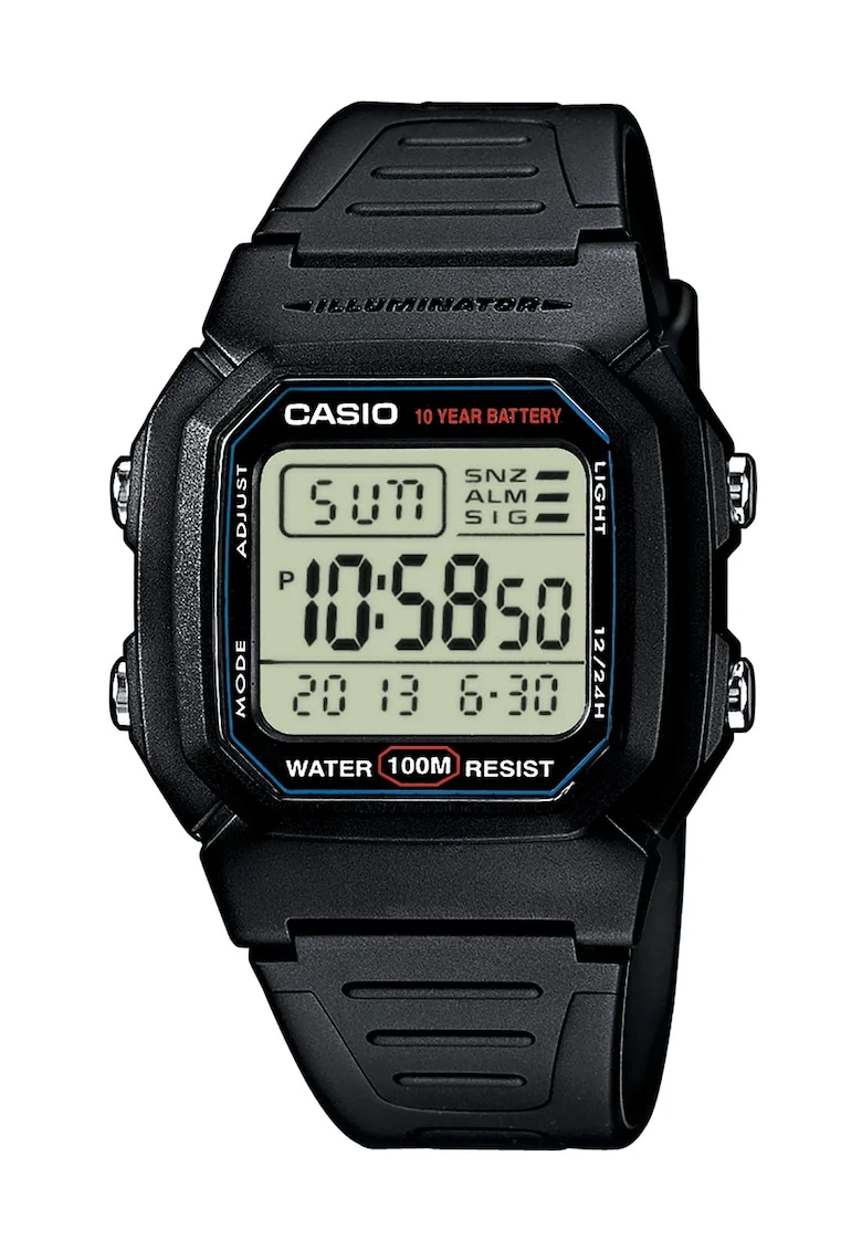 Ceas - 457769, Verde