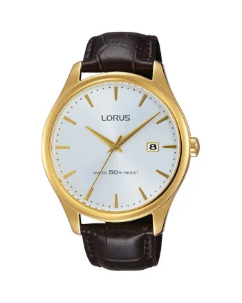 Ceas pentru barbati  by Seiko Classic RS960CX9