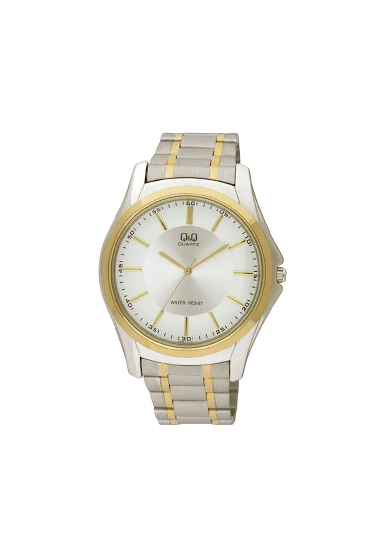 Ceas barbatesc  Q206J401Y